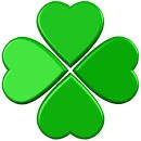 cloveraffiliate